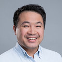 Hai Nguyen