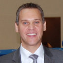 Mariusz P Kowalewski