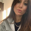 Maria Porzia Ganimede