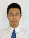 Kyonoshin Maruyama