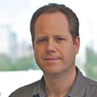 Steven J Ludtke