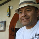 A. G. Rojas-Hernandez