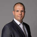 Milos Cuculovic