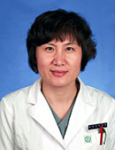 Tingting Wang