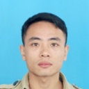 Jianwei Xiong
