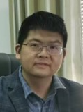 Lin-Feng Hu