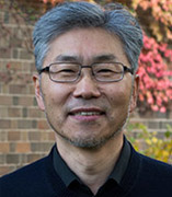 Daesung Lee