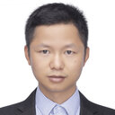 Tangqing Wu