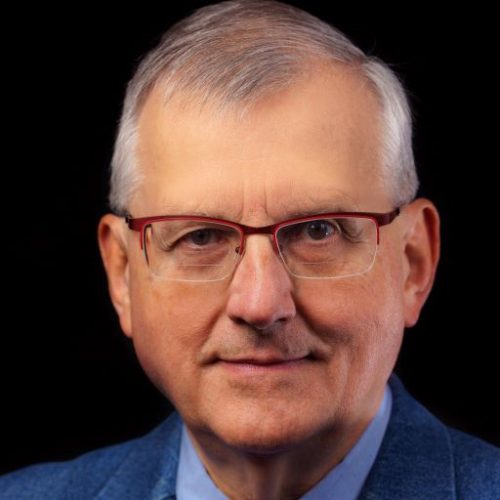 Randy L. Jirtle