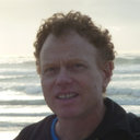 Ofer Biham