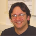 Armando Almeida