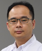 Charles Khor