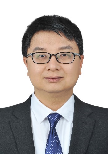 Quan Shao