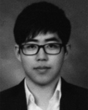 Hyo-Jeong So