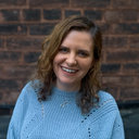 Nathalie Milbrandt