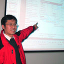 Wang Zhaobing
