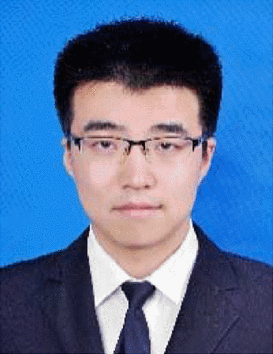Jiacheng Xie