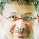 Ovidiu Ciobanu
