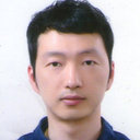 Hyunsung Jung