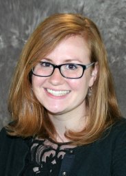 Porter Elizabeth G