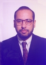 Manoel Damião de Sousa Neto