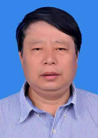 Shouxin Chen