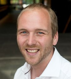 Patrick Esser