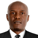 Michael Omodo