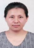 Caiyun Lan