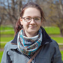 Tatiana Belova