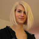 Anne-Catherine Heuskin