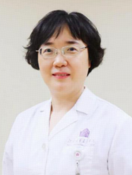 JIANG Xuan