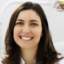 Catarina Izidoro