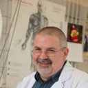 Luc Van Nassauw