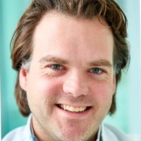 Wouter Curvers