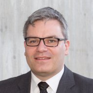 Patrick Nuernberger