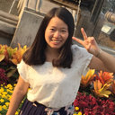 Xi Peng
