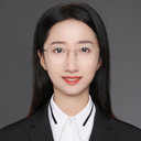 Sihong Li