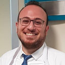 Gokhan Koker