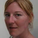 Line Johanne Barkved