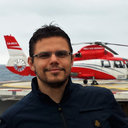 Federico Autelitano
