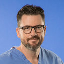 Justin L. Regner