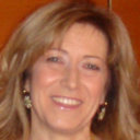 Masieri Simonetta