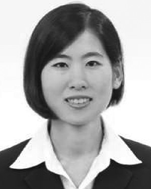 Qihui Yang