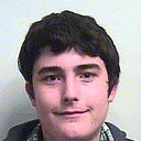 Jacob Tunesi