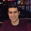 Karam Elsolh