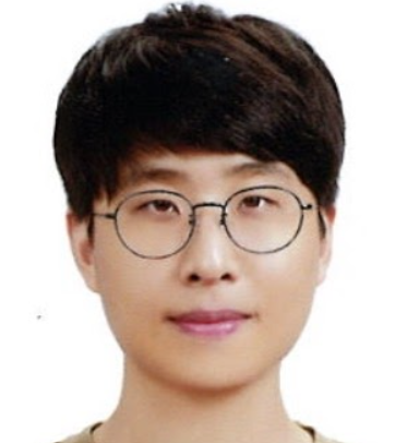 Jeesoo Kim
