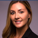 Nicole M Law