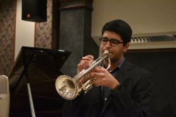 Philip Kocheril