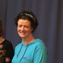 Annette Catherine Rickard